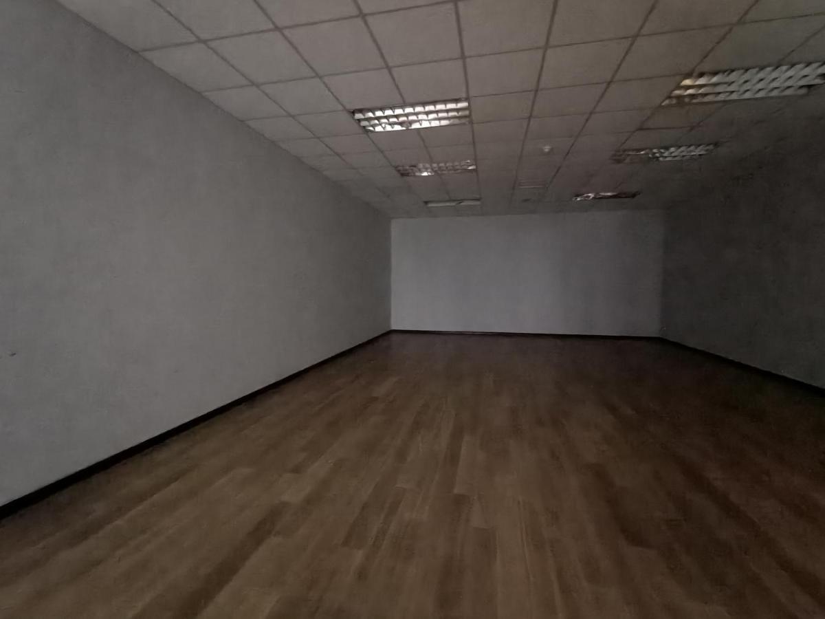 R&F Princess Cove Premium Homestay Famaily Johor Bahru Zewnętrze zdjęcie
